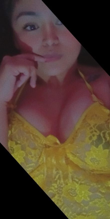 itzelkad OnlyFans profile picture