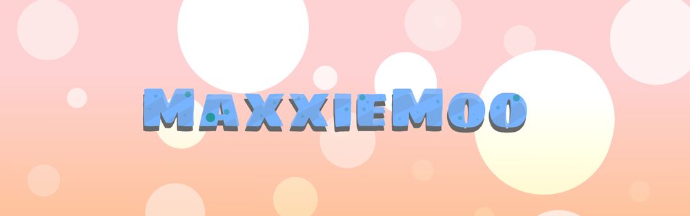 maxxiemoo OnlyFans profile picture