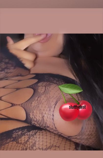 baddiedestiny333 OnlyFans picture