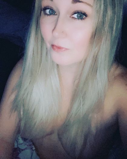 u108848943 OnlyFans picture
