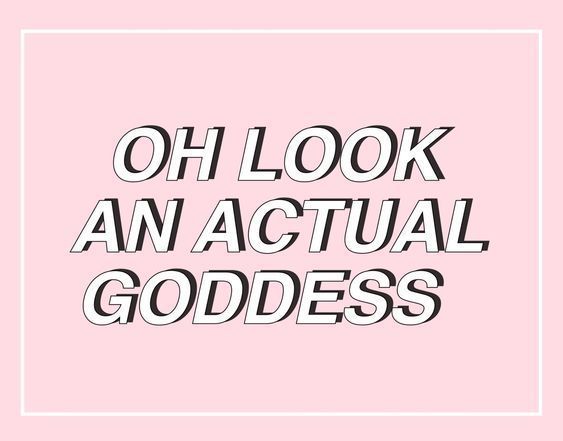 u170462721 OnlyFans profile picture