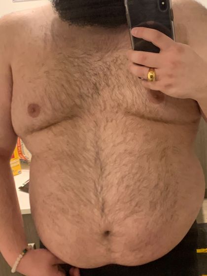 bigbold99 OnlyFans picture