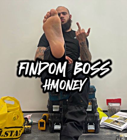 findombossuk OnlyFans picture