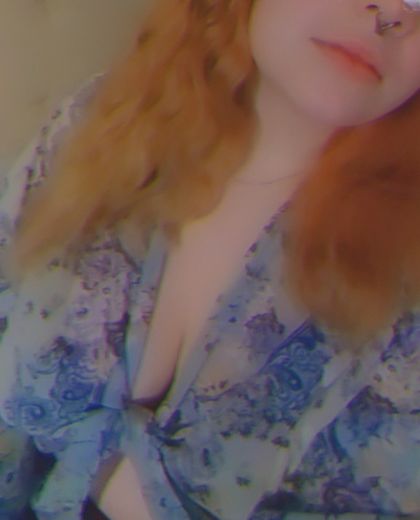 skybunny.nsfw OnlyFans picture