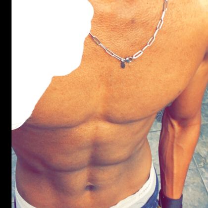 lilshowx OnlyFans picture