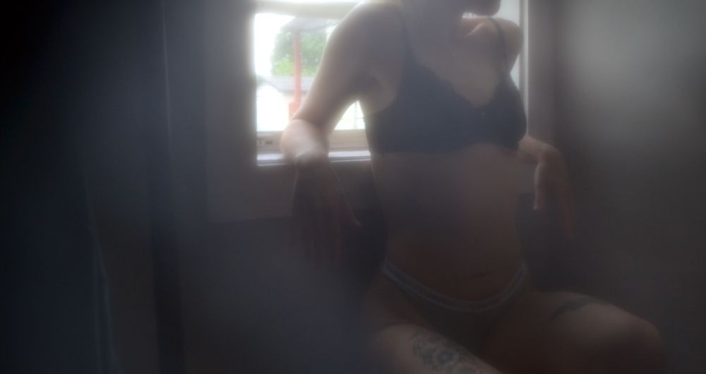 dumbidiotbabie OnlyFans profile picture