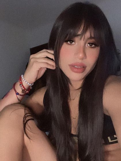 danniascarlett OnlyFans picture