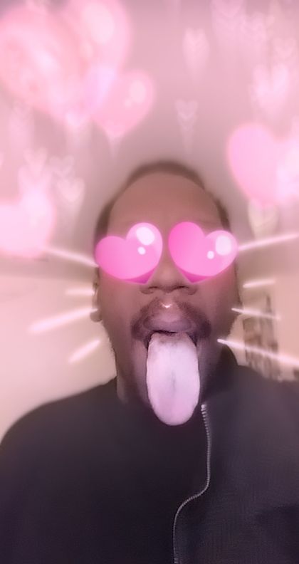 master-p-nis69 OnlyFans picture