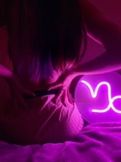u119256694 OnlyFans profile picture