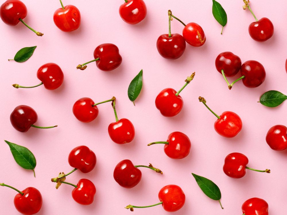 vanessahotcherry OnlyFans profile picture