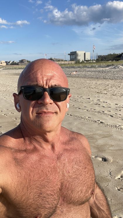 raystone OnlyFans picture