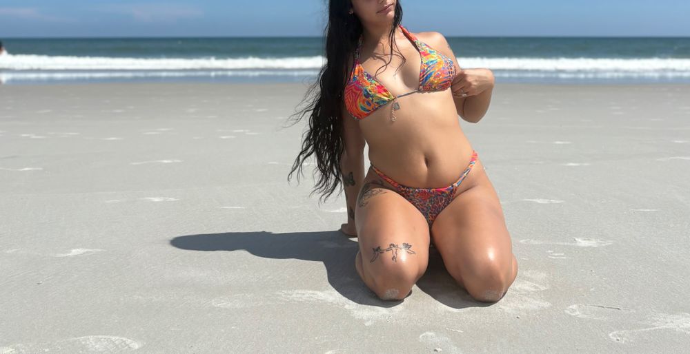 noslenh_unknown OnlyFans profile picture