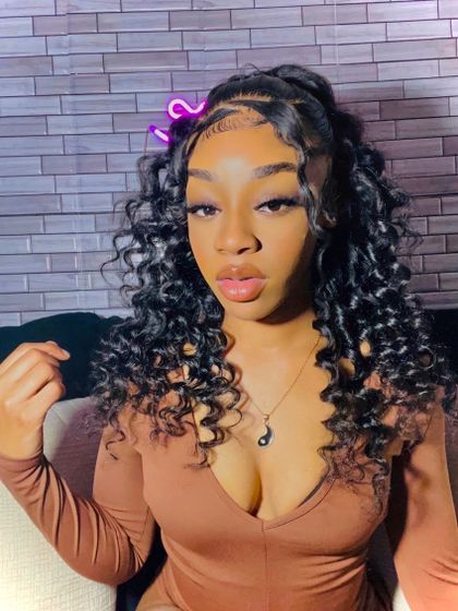 oneebadmff OnlyFans picture
