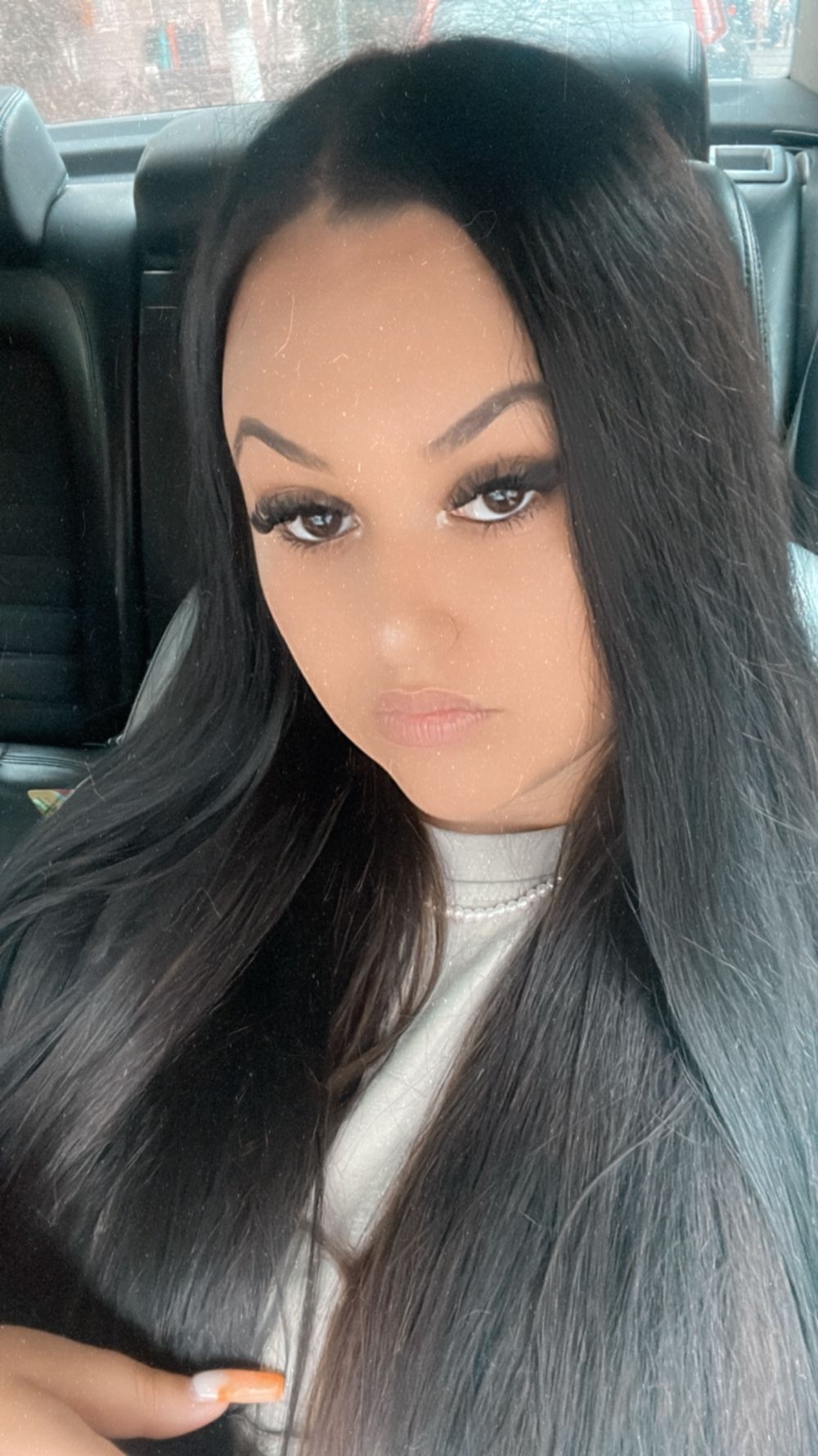 u262636415 OnlyFans profile picture