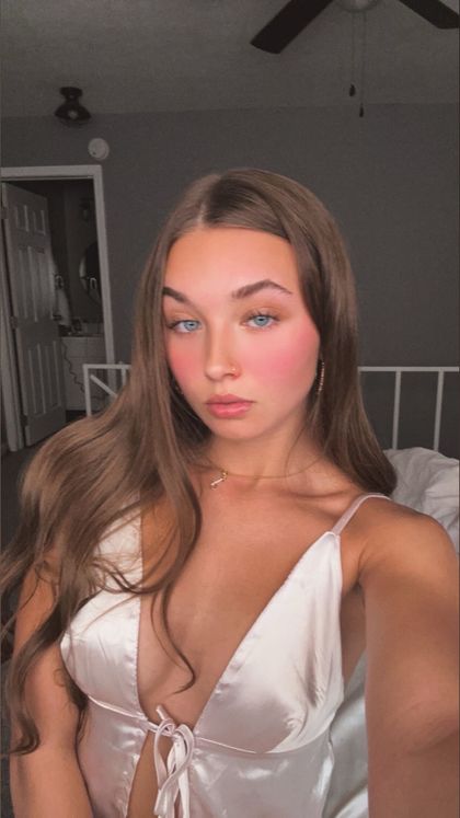 heyitskatie OnlyFans picture