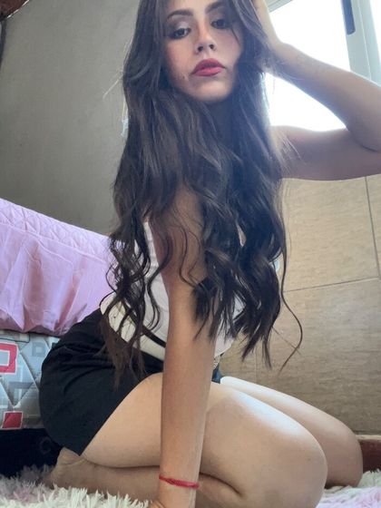 leticiabelen OnlyFans picture