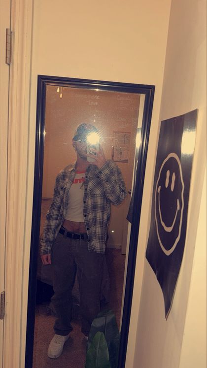 xbrandoxx OnlyFans picture