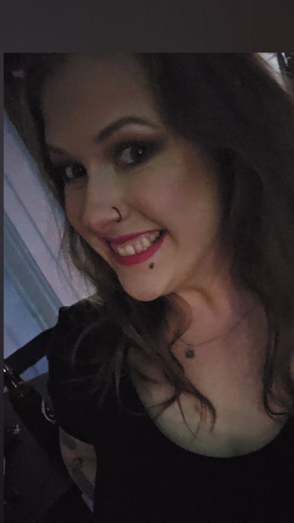 jesylucy OnlyFans picture