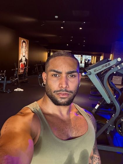 wildguto OnlyFans picture