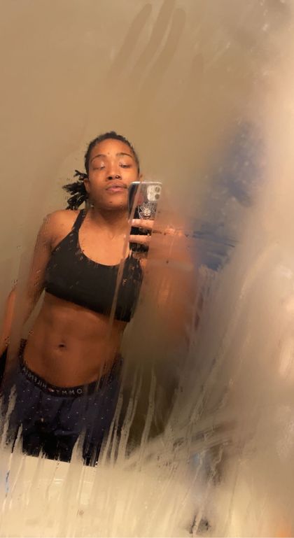 thatsnya OnlyFans picture