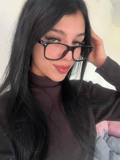 soyalejandra0 OnlyFans picture