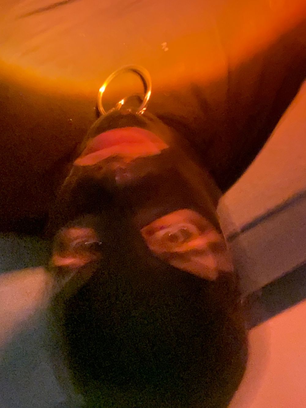 nastybabe3 OnlyFans profile picture