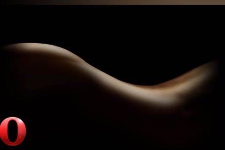 u117479204 OnlyFans profile picture
