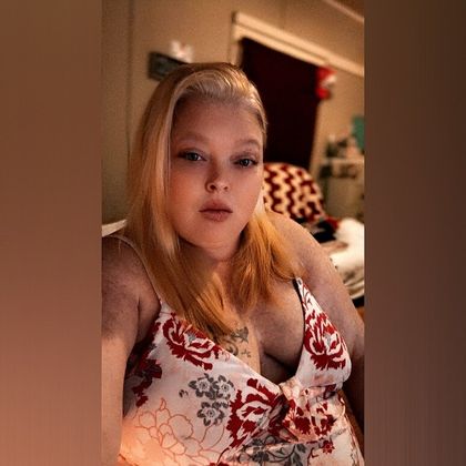 strawberrysilk OnlyFans picture