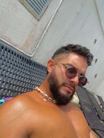 geekce OnlyFans picture