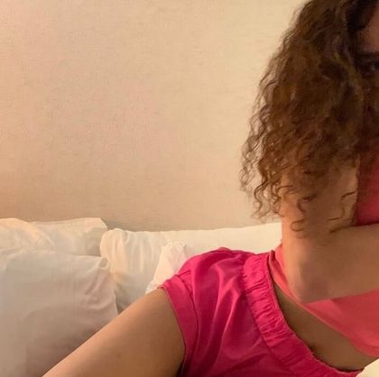 marriedmonroe OnlyFans picture