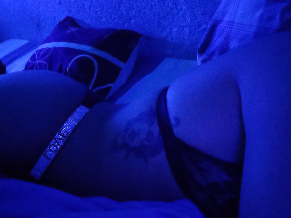 ubabyboss OnlyFans profile picture