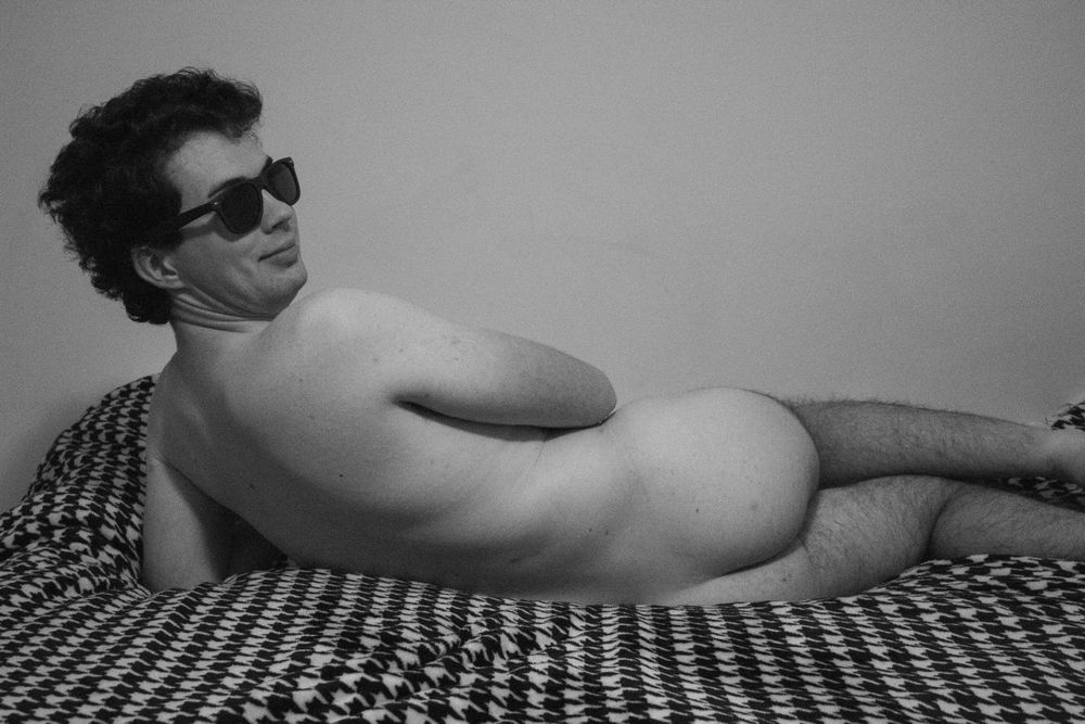 suaveboi9 OnlyFans profile picture