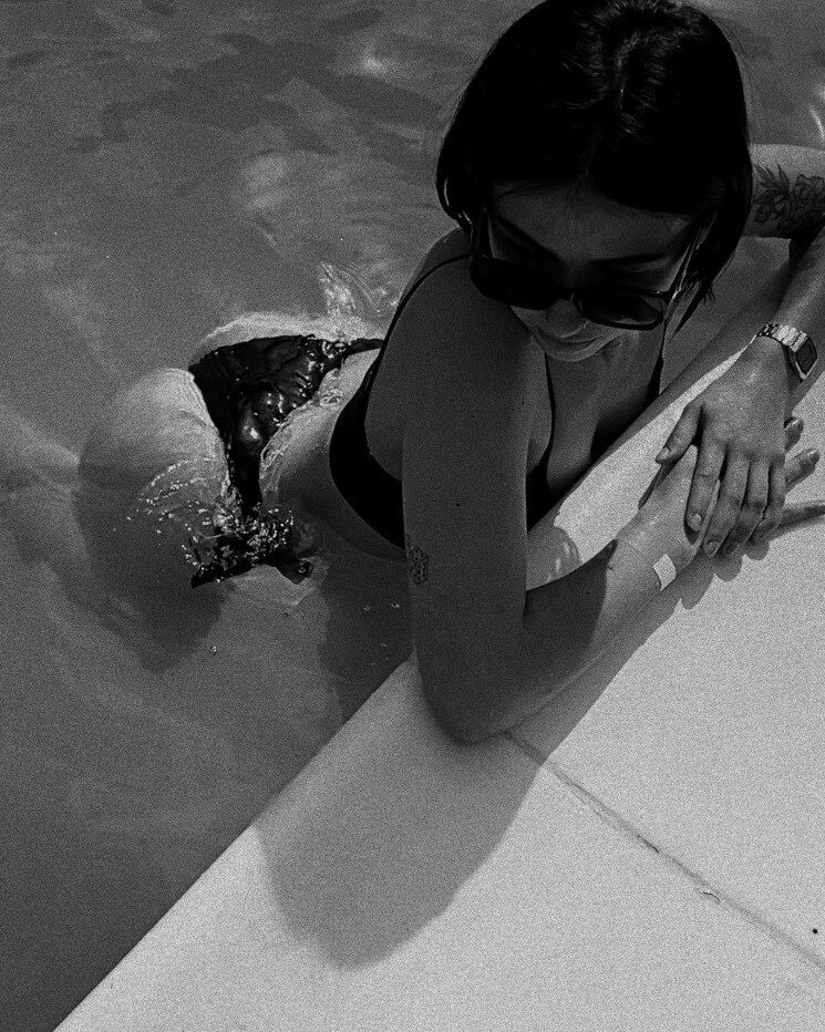 u231557133 OnlyFans profile picture