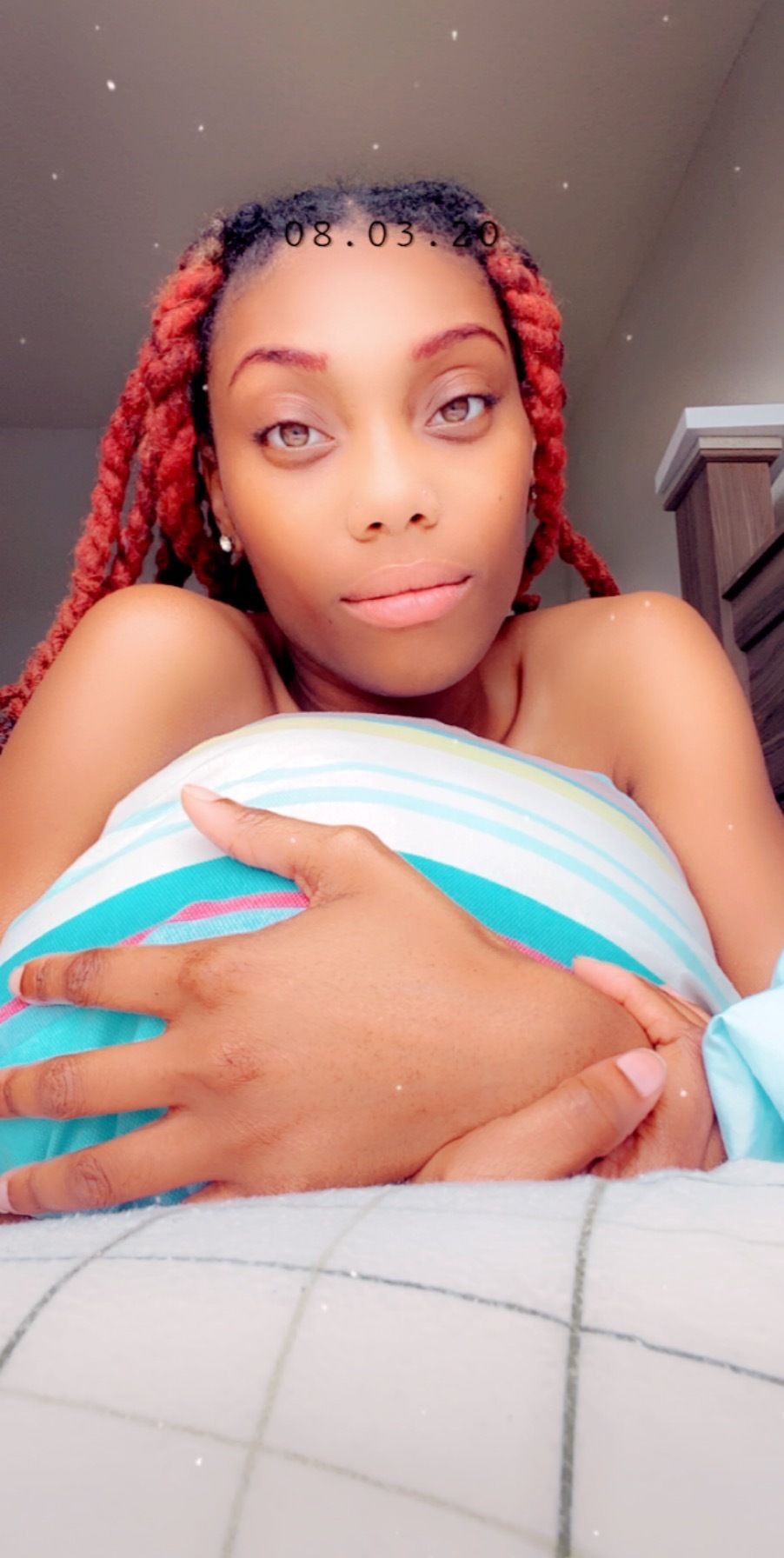 imanimonaee OnlyFans profile picture