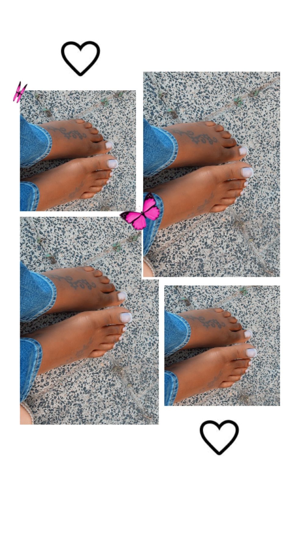 u44939435 OnlyFans profile picture