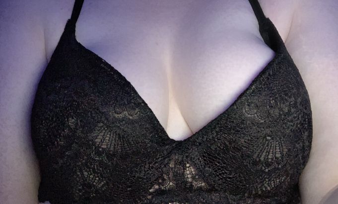 sydthekydd OnlyFans profile picture