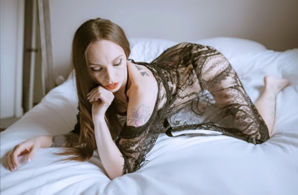 sage.starling OnlyFans profile picture