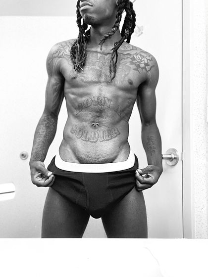 favvchoc OnlyFans picture