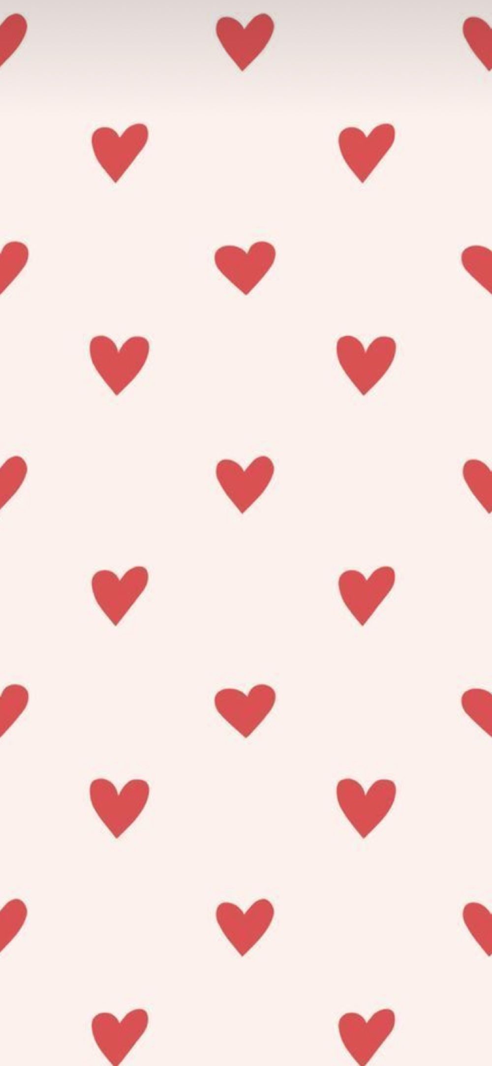 babyjuwu OnlyFans profile picture