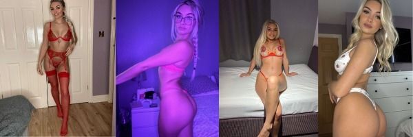courtney022 OnlyFans profile picture
