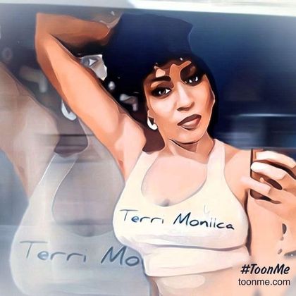 terri_moniica OnlyFans picture