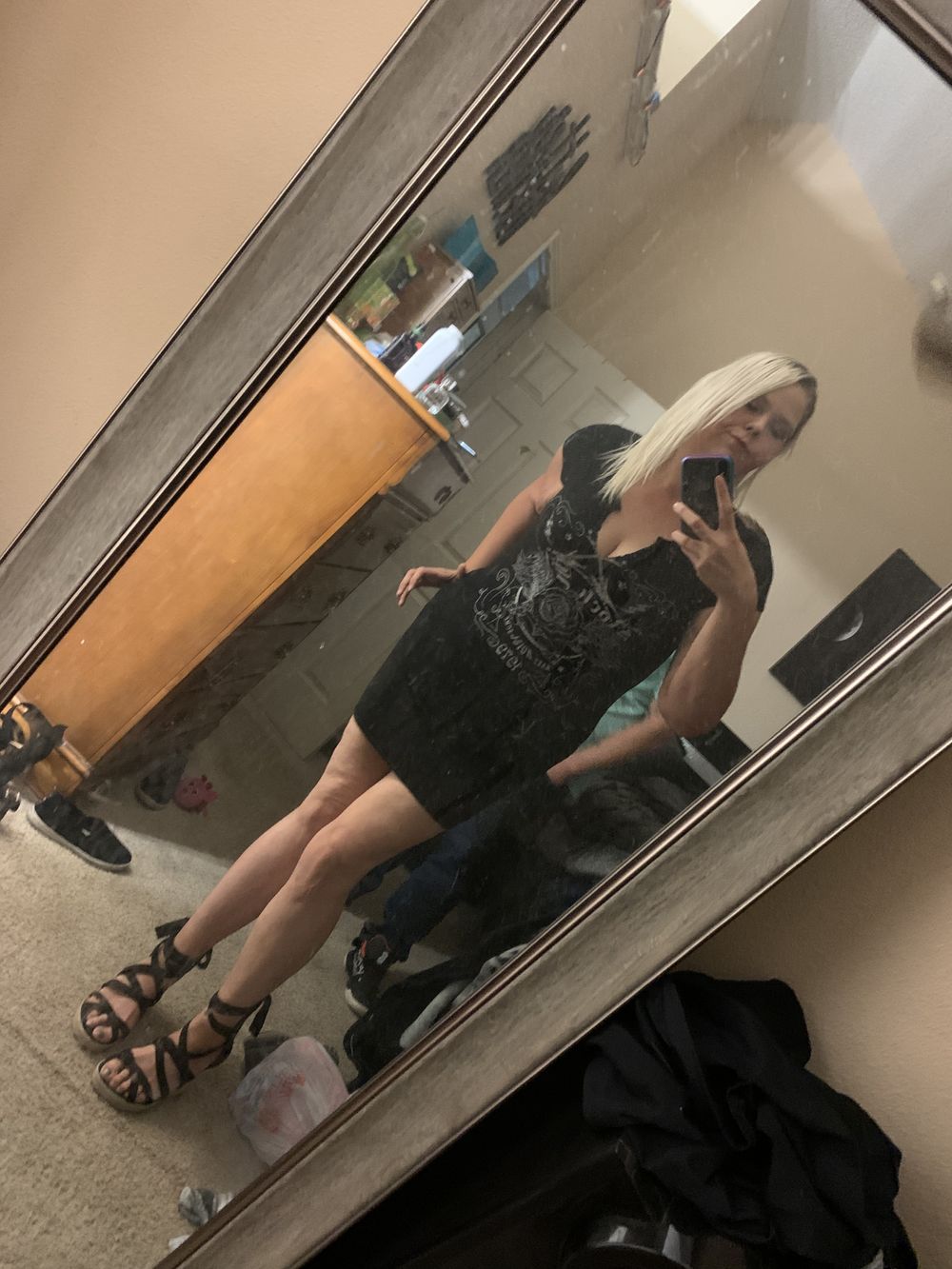 u167099529 OnlyFans profile picture