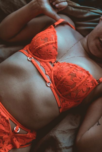 devils_lil_baby OnlyFans picture