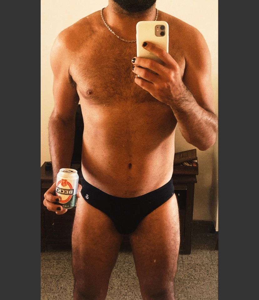 tommyb87 OnlyFans profile picture