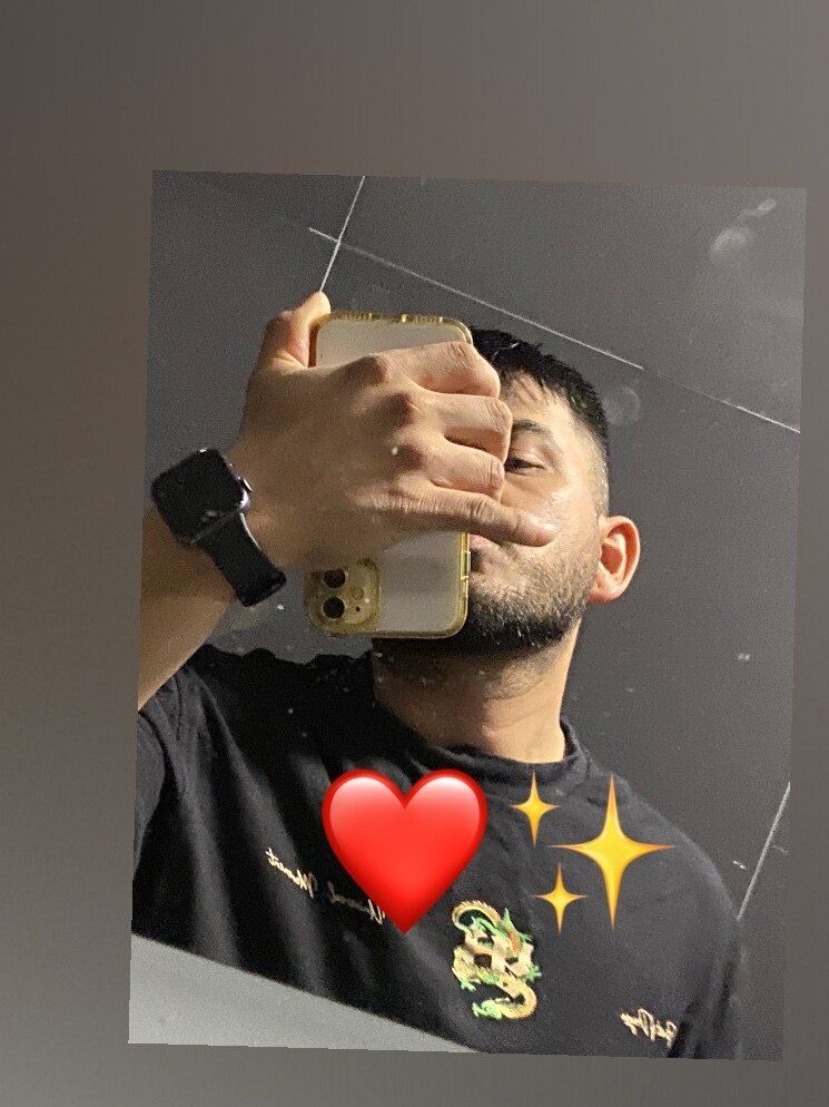 robertoa180616 OnlyFans profile picture