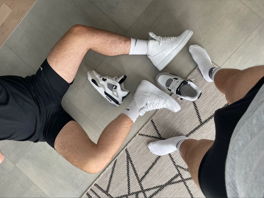 sniff_our_socks OnlyFans profile picture