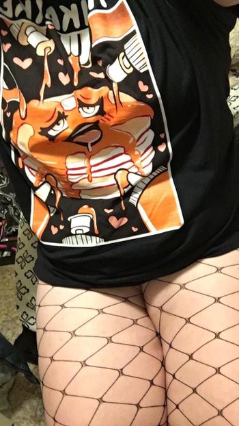 gothicccc12 OnlyFans profile picture