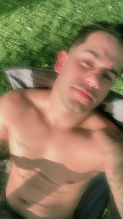 moscozo_albert OnlyFans picture
