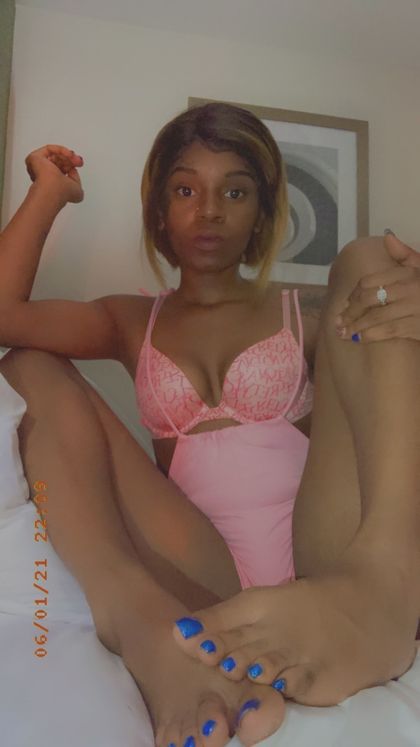 slimprettypussy OnlyFans picture