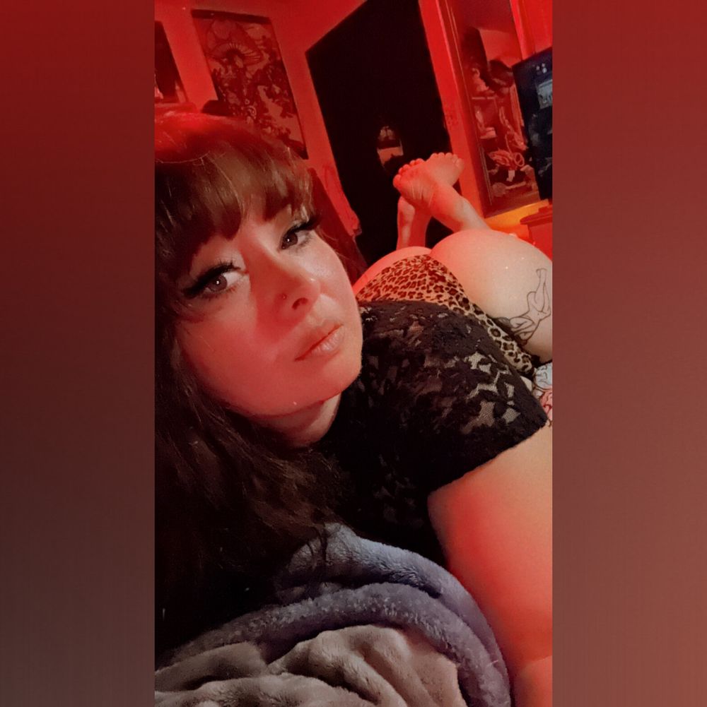 filthycowgirl95 OnlyFans profile picture